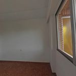 Rent 4 bedroom apartment of 111 m² in Paterna