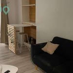 Appartement de 30 m² avec 1 chambre(s) en location à Niort