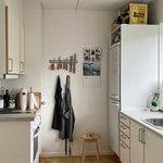 Rent 2 bedroom apartment of 51 m² in aarhus n