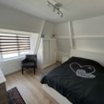 Rent 2 bedroom apartment of 55 m² in Zandvoort
