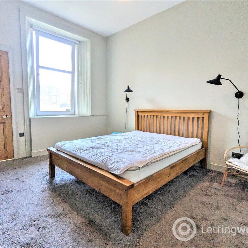 2 Bedroom Flat to Rent at Broughton, Edinburgh, Leith-Walk, England