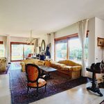 Affitto 18 camera casa di 700 m² in Roma