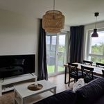 Wynajmij 3 sypialnię apartament z 64 m² w Szczecin