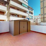 Rent 3 bedroom apartment of 862 m² in Pedrola