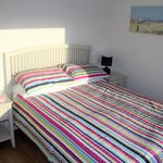 Rent 3 bedroom flat in Portrush