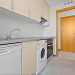 Rent 2 bedroom apartment of 70 m² in Alcobendas