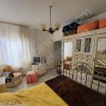 İstanbul konumunda 3 yatak odalı 130 m² daire