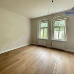 Rent 1 bedroom apartment of 71 m² in Marianske Lazne