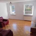 Wynajmij 3 sypialnię apartament z 64 m² w Wrocław
