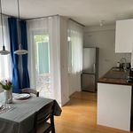 Miete 2 Schlafzimmer wohnung von 52 m² in Landshut