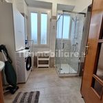 Rent 2 bedroom apartment of 50 m² in Angri