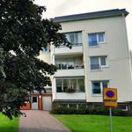 Rent 3 bedroom apartment of 76 m² in Borlänge