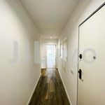 Alugar 2 quarto apartamento de 80 m² em Cascais