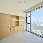Rent 3 bedroom apartment of 134 m² in Dubai