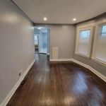 Rent 3 bedroom apartment in Jersey City