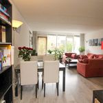 Huur 1 slaapkamer appartement van 73 m² in Maarssen