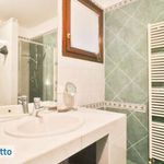Rent 6 bedroom apartment of 100 m² in Reggio nell'Emilia