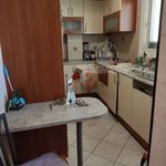 Rent 4 bedroom apartment of 100 m² in Greece