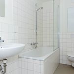 Rent a room of 103 m² in Hamburg