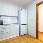 Alquilo 4 dormitorio apartamento de 113 m² en Benidorm