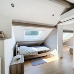 Huur 5 slaapkamer huis van 191 m² in Anhée
