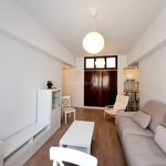 Rent 2 bedroom house of 85 m² in Las Palmas de Gran Canaria