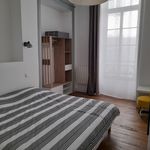 Rent 3 bedroom apartment of 82 m² in Bagnères-de-Bigorre