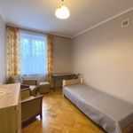 Rent 3 bedroom apartment of 60 m² in Gliwice