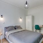 Rent 3 bedroom apartment of 52 m² in Saint-Denis