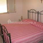 Rent 4 bedroom house of 130 m² in Porto Cesareo