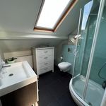 Rent 5 bedroom house of 150 m² in Amstelveen
