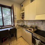 Rent 3 bedroom apartment of 50 m² in Pavia