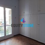 Ενοικίαση 2 υπνοδωμάτιο διαμέρισμα από 46 m² σε Athens
