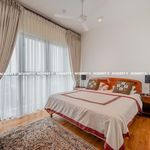 Rent 2 bedroom apartment of 98 m² in Naula