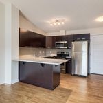Rent 2 bedroom apartment of 99 m² in Edmonton