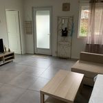 Rent 3 bedroom house of 80 m² in Challans
