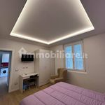 Affitto 2 camera appartamento di 40 m² in Bagno a Ripoli