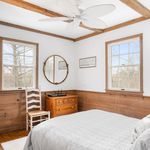Rent 3 bedroom house of 185 m² in Amagansett