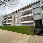 Rent 4 bedroom apartment of 80 m² in Saint-Herblain