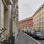 Rent 1 bedroom student apartment of 57 m² in Berlin