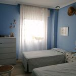 Alquilo 2 dormitorio apartamento de 140 m² en Fuengirola