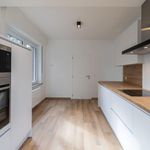 Appartement de 150 m² avec 3 chambre(s) en location à Kraainem