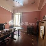 Affitto 2 camera appartamento di 60 m² in Messina