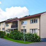 Rent 2 bedroom apartment of 61 m² in Ljungsbro