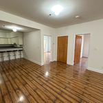 Rent 2 bedroom apartment of 900 m² in Newark City