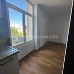 Rent 1 bedroom apartment of 26 m² in Belfort