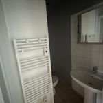 Rent 1 bedroom apartment of 22 m² in Bellevigny