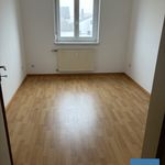 Miete 4 Schlafzimmer wohnung von 98 m² in Engelhartszell