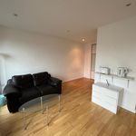 Rent 1 bedroom apartment in Leeds