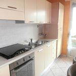 Rent 1 bedroom apartment of 50 m² in San Bartolomeo al Mare